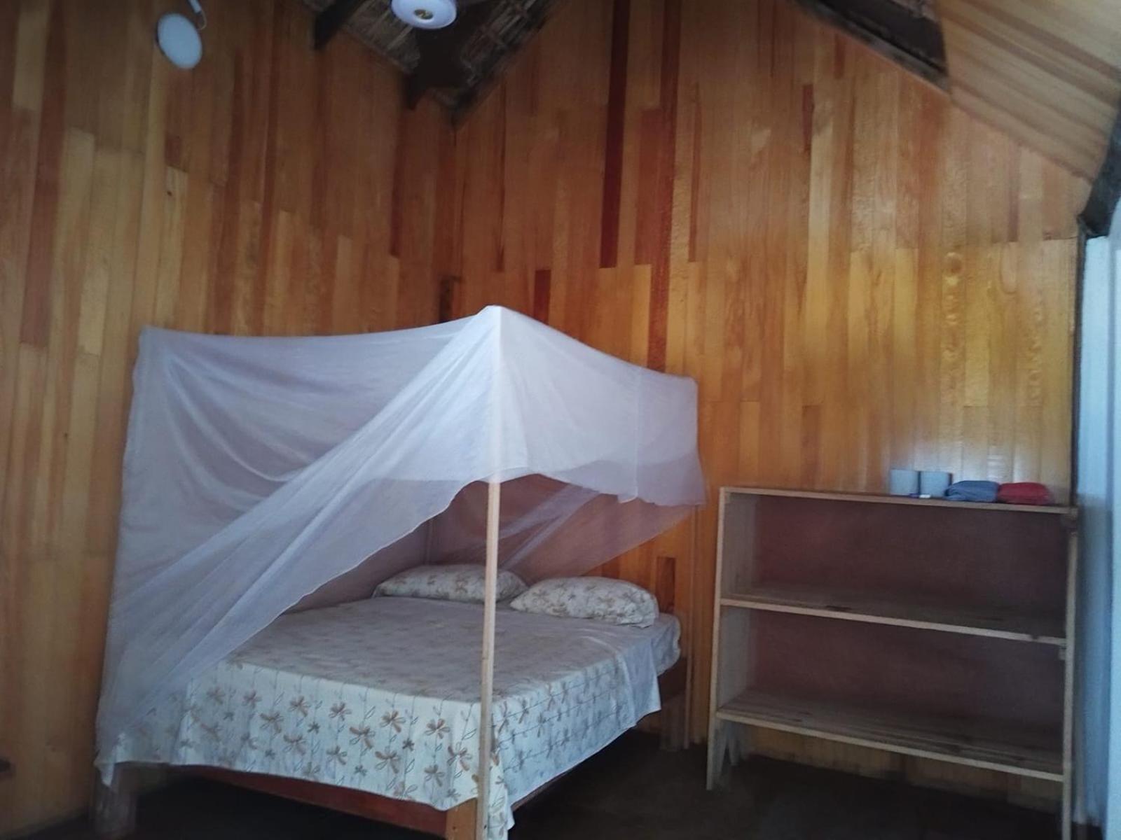 Restaurant Y Cabanas Chefy By Rotamundos Zipolite Kültér fotó
